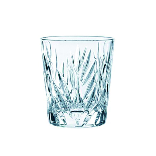 tequilagläser spiegelau nachtmann whiskey