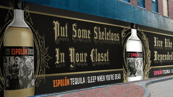 espolon tequila