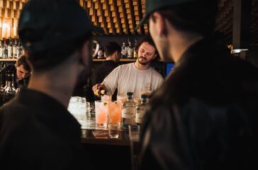 wie trinkt man tequila richtig