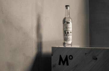 San Cosme