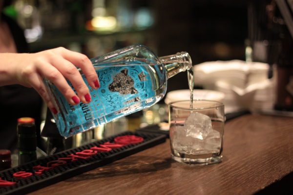 Tequila Guide - Was ist guter Tequila