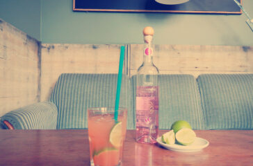 Tequila-Reunion-Rosa-Reserva-Especial