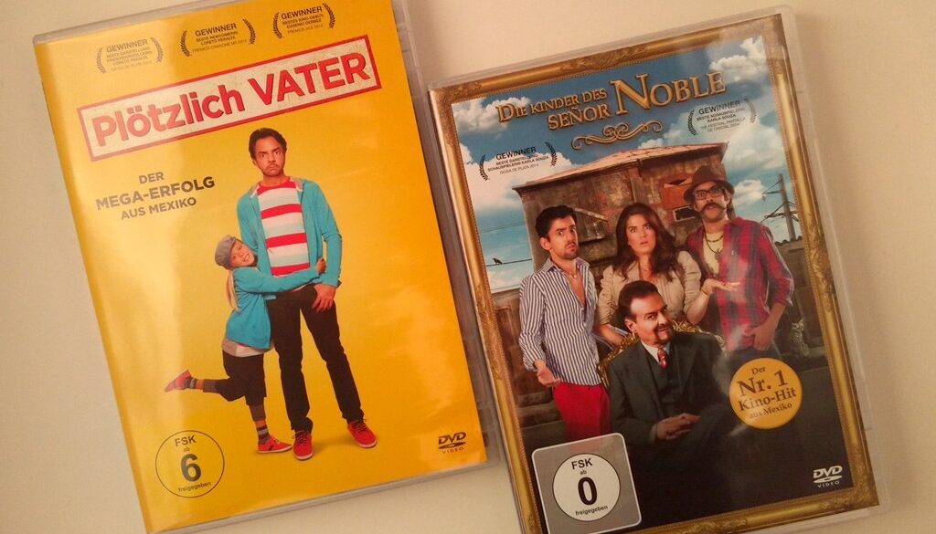 tequiladealder-gewinnspiel-dvds