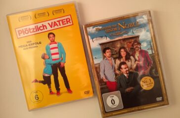 tequiladealder-gewinnspiel-dvds