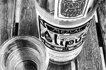 mezcal-alipus
