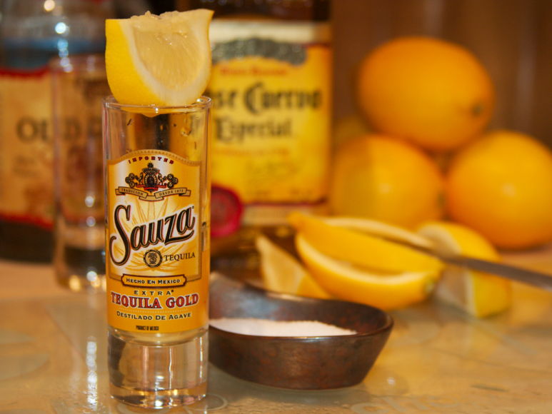 wie trinkt man tequila gold richtig wie trinkt man tequila gold richtig