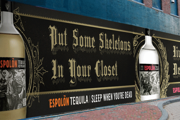 espolon tequila