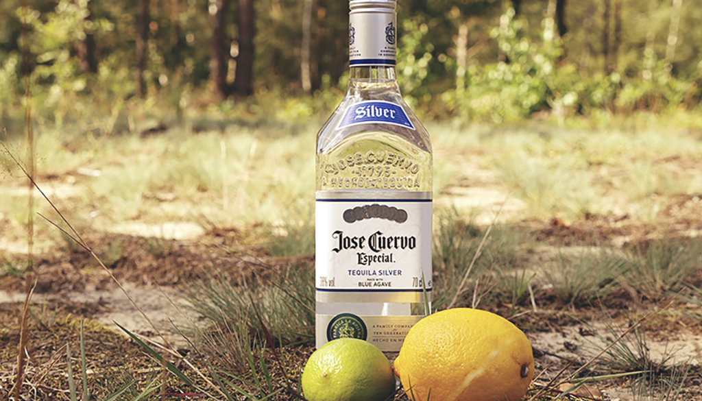 jose-cuervo-tequila-test