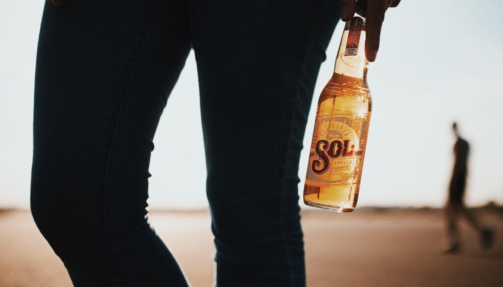 Processed with VSCO with c7 preset