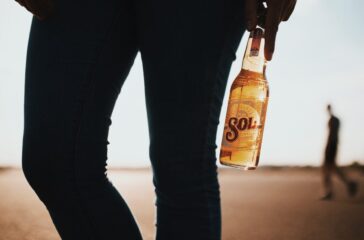 Processed with VSCO with c7 preset
