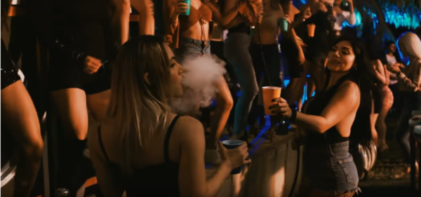 Best of Reggaeton