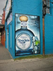 tequila meme don julio tequila