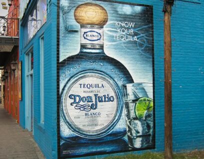 tequila meme don julio tequila