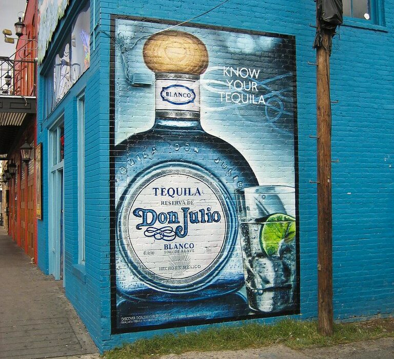 tequila meme don julio tequila