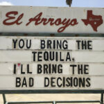 Tequila Meme des Tages