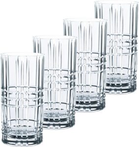 nachtmann longdrink gläser