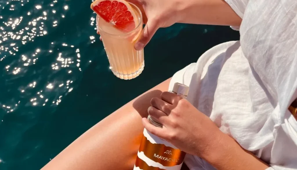 Tequila Geschenkideen