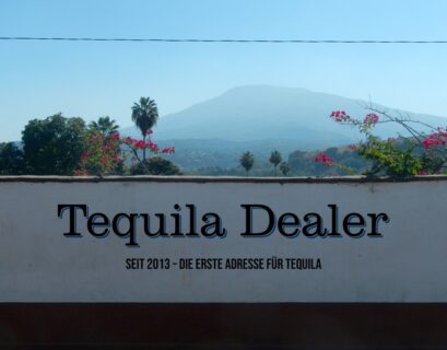 Tequila für alle: Dein Tequila Ratgeber für den Tequilakauf