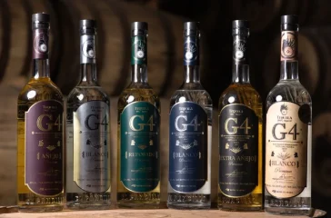 Tequila Ratgeber