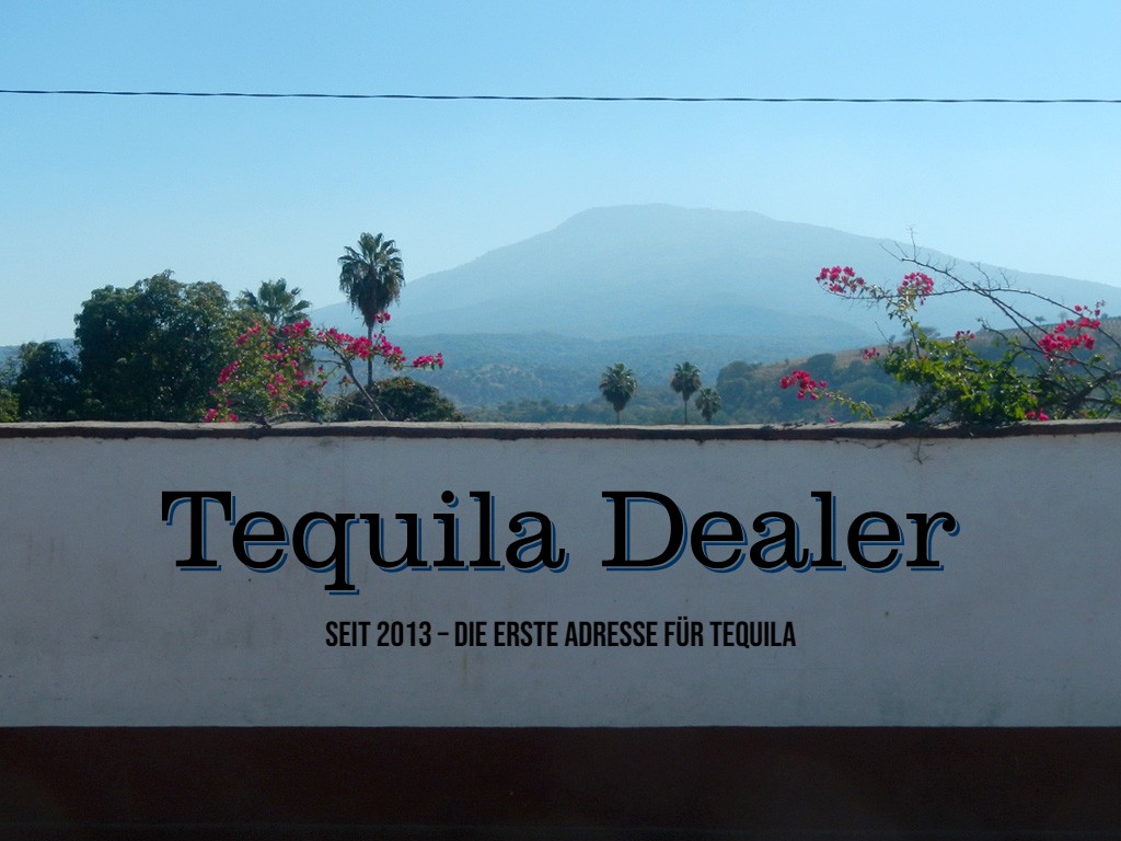 Tequila für alle: Dein Tequila Ratgeber für den Tequilakauf