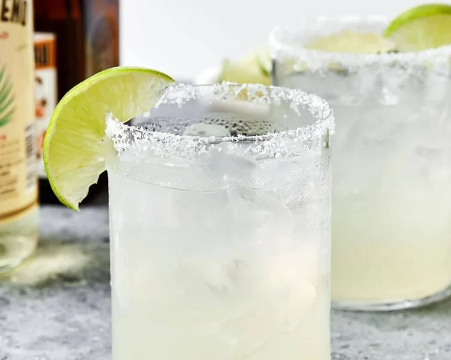 die besten tequila cocktails mit rezept