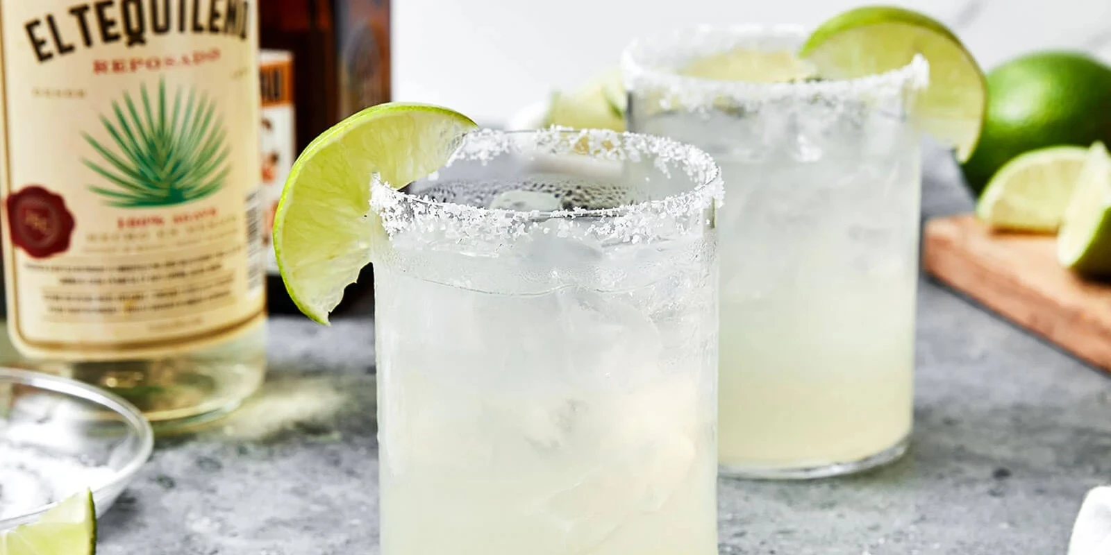 die besten tequila cocktails mit rezept