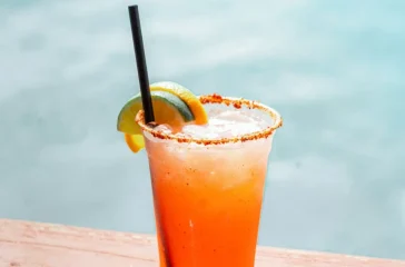 Sechs coole Margarita-Varianten: Der Kult-Cocktail neu entdeckt