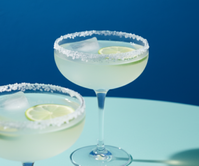 Margarita Cocktail