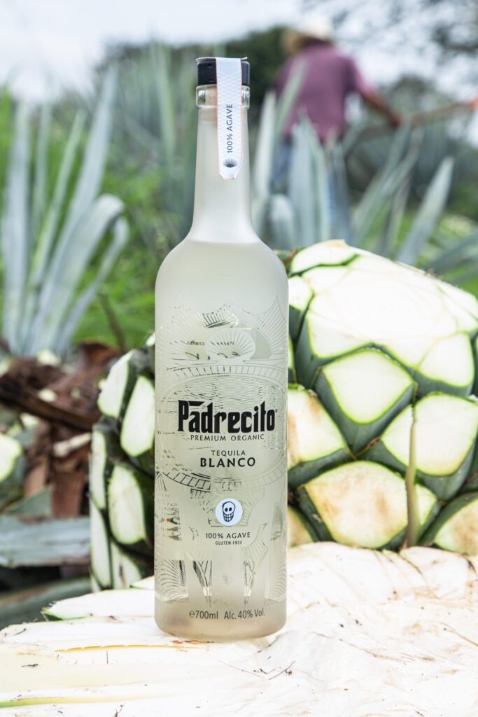 Padrecito