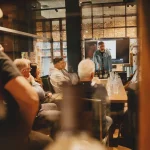 Wie man Tequila professionell verkostet