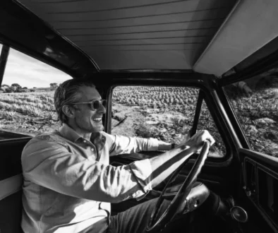 volcan de mi tierra tequila