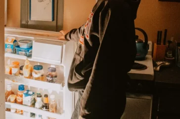 wie lagert man tequila