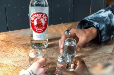 die besten tequilas unter 35 euro