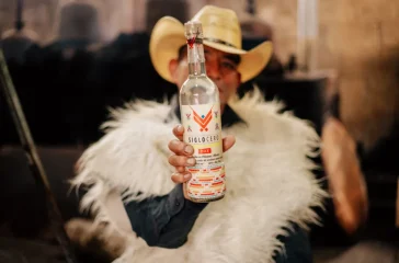 pox siglo cero review