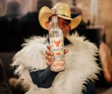 pox siglo cero review