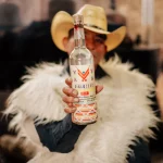 pox siglo cero review