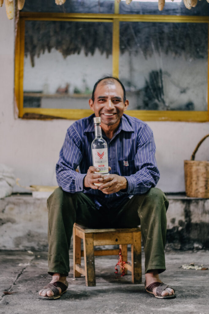 pox ciglo cero review