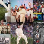 superbowl bad bunny memes