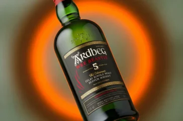 Was Tequila-Trinker von Whisky-Liebhabern lernen können