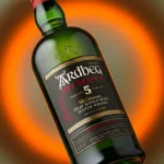 Was Tequila-Trinker von Whisky-Liebhabern lernen können