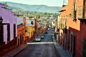 storywood tequila reposado review