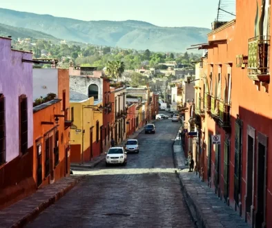 storywood tequila reposado review