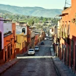 storywood tequila reposado review