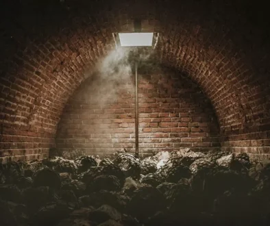 Tequila 30-30 Bewertung