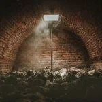 Tequila 30-30 Bewertung