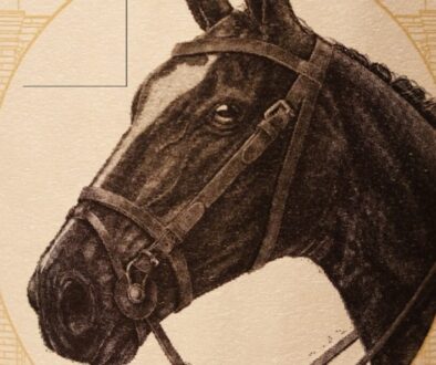 Arette Tequila Review