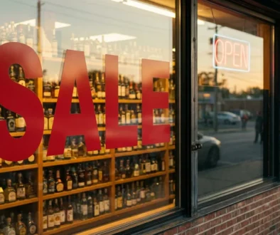 Tequila Preisvergleich