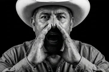 Ist dein Tequila gut genug?
