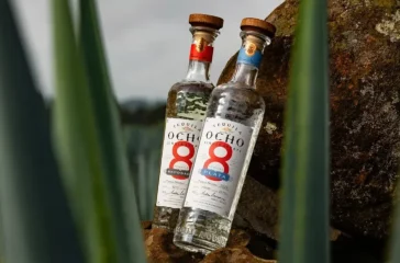 wie-tequila-zur-globalen-luxus-spirituose-wird