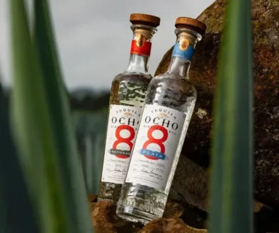wie-tequila-zur-globalen-luxus-spirituose-wird